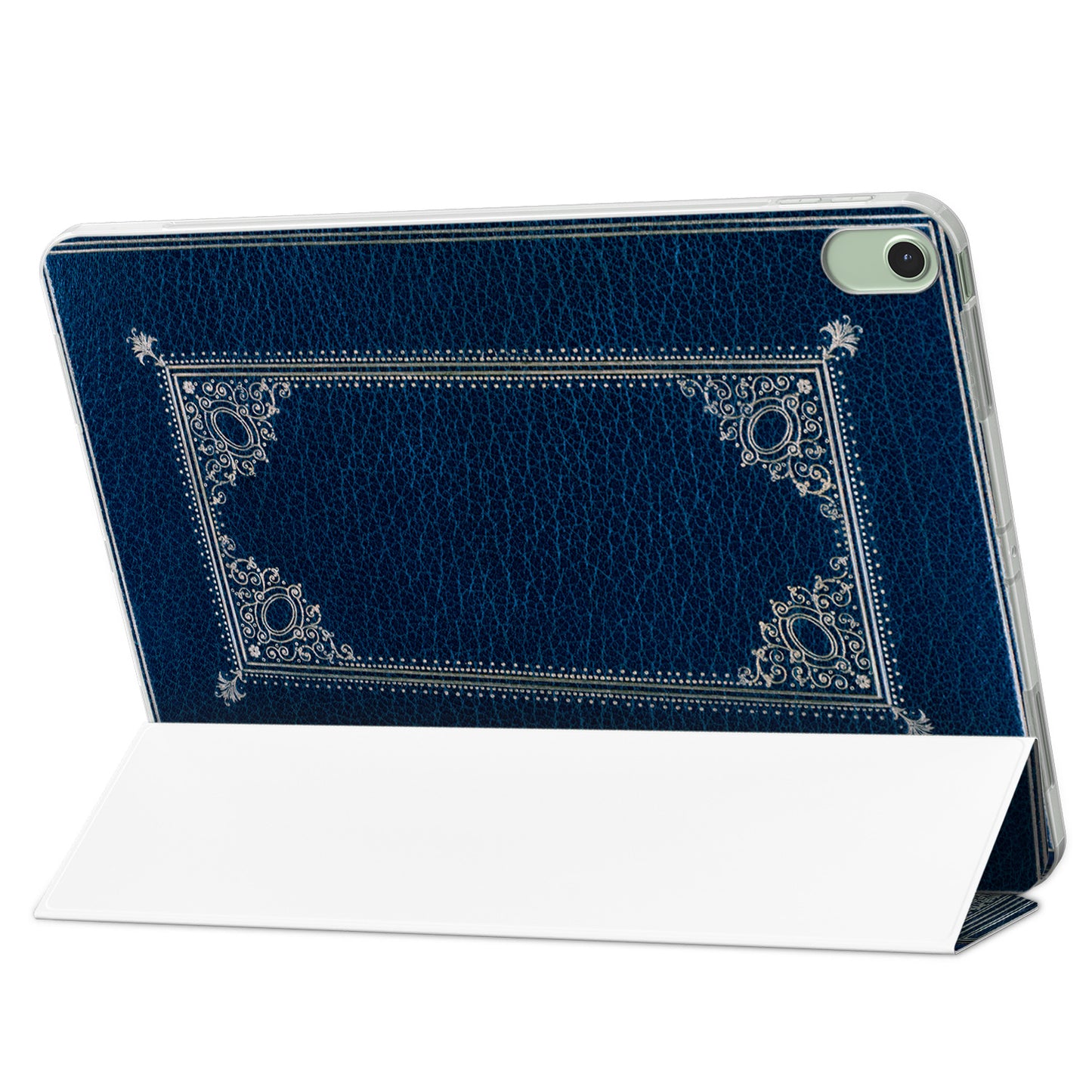 Cavka Apple iPad Smart Cover Notebook