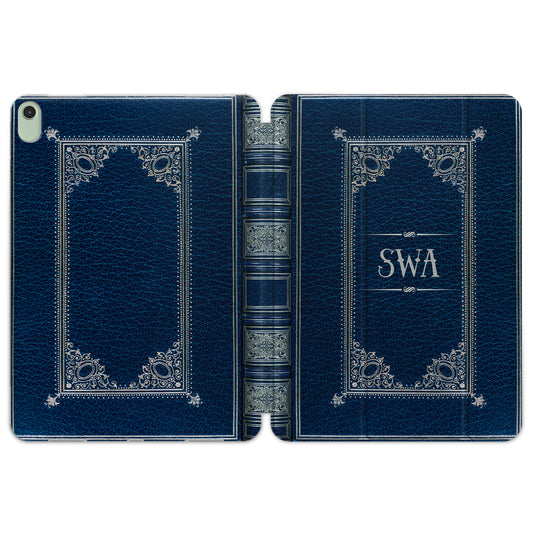 Cavka Apple iPad Smart Cover Notebook