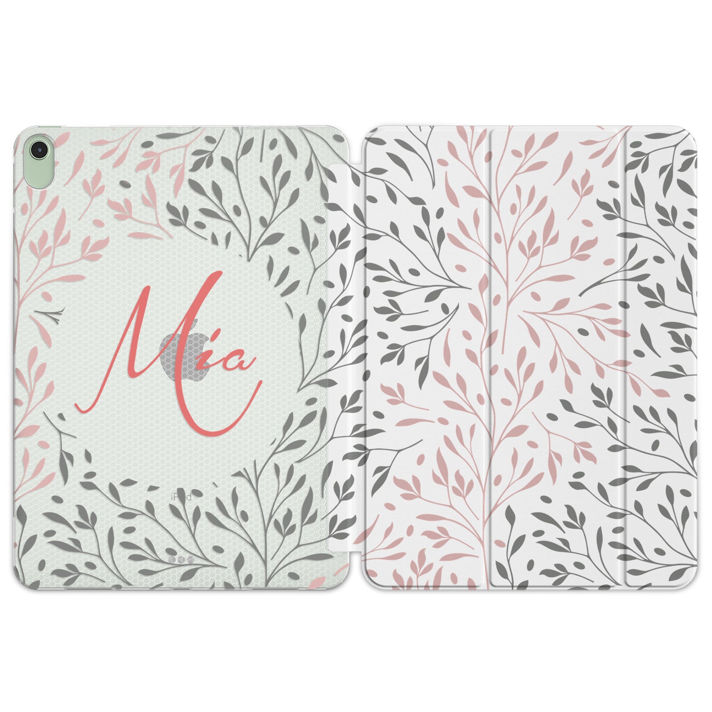 Cavka Apple iPad Smart Cover