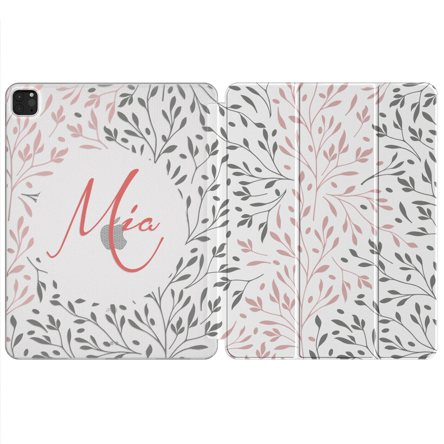 Cavka Apple iPad Smart Cover