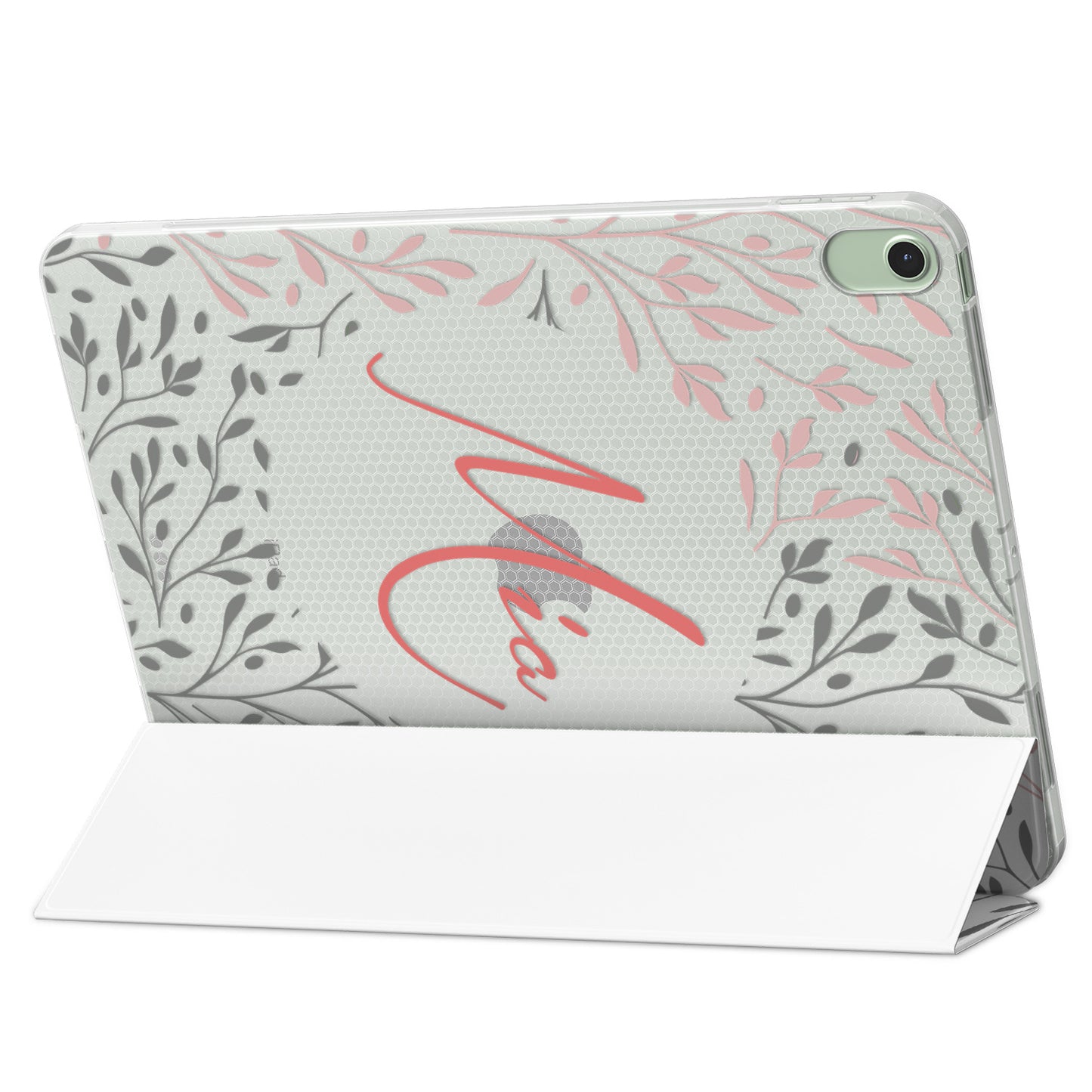 Cavka Apple iPad Smart Cover