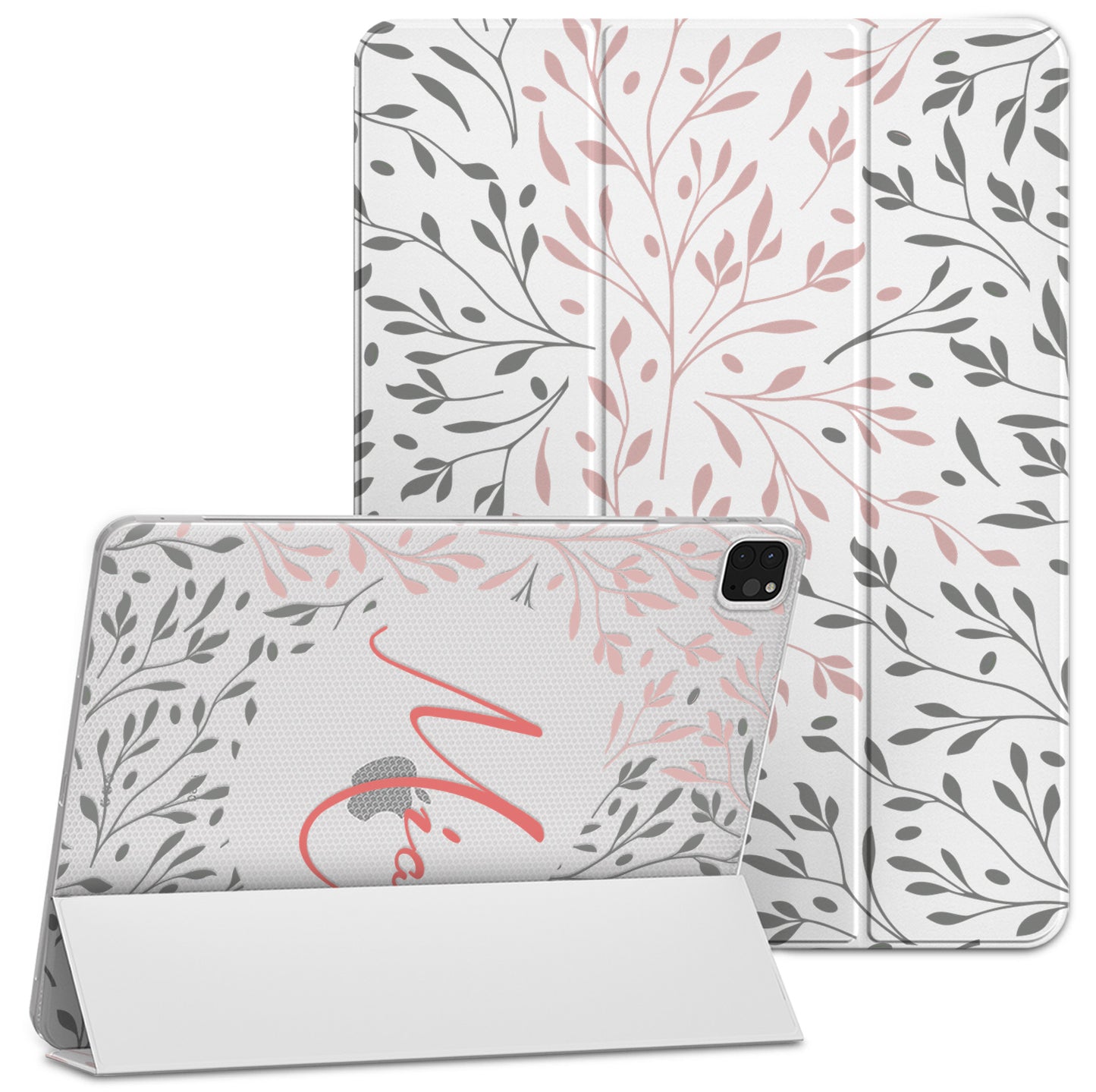 Cavka Apple iPad Smart Cover